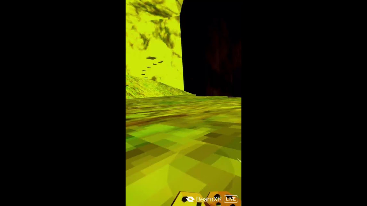 Good ol moossee stream - YouTube
