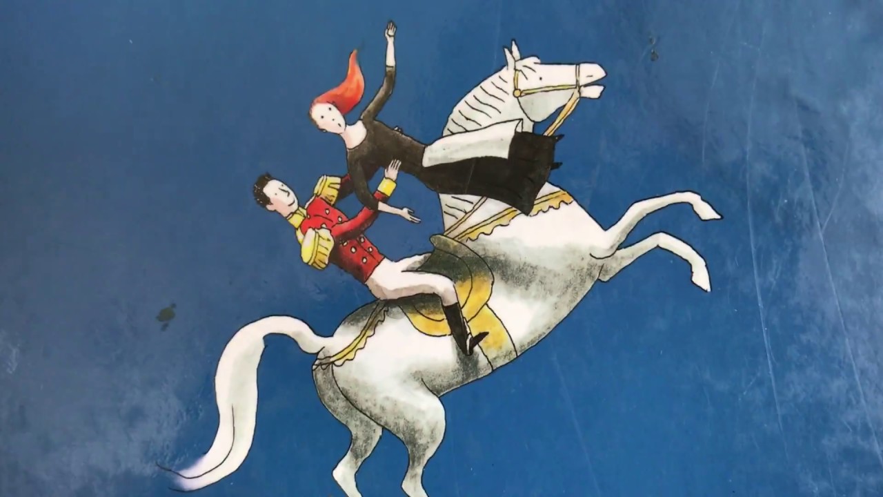 De prins op het witte paard YouTube De prins op het witte paard YouTube