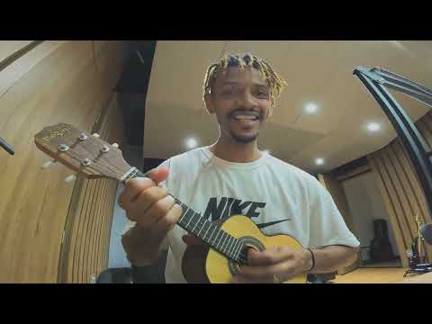 5 Dias no Estúdio em Minas Gerais 🎧🔥