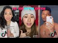 Tik Tok Compilation - What Is Something That's Clearly A Scam But Americans Believe It's Normal?