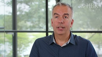Client-Centric Business Transformation: The Reverse-Engineered Service Model