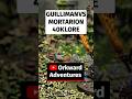 Warhammer 40K Lore Explained I Guilliman Vs Mortarion #warhammer40k #warhammer #40klore