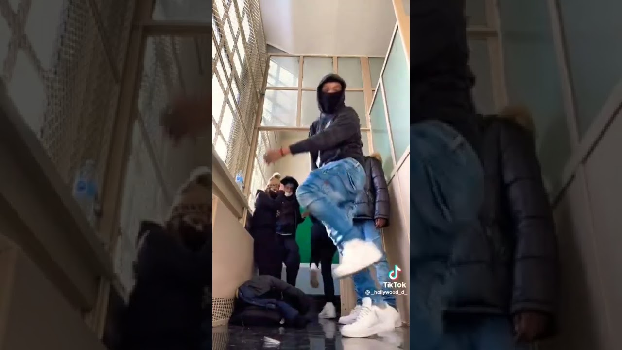 [FREE] NY DRILL BEAT w/sturdy dance YouTube