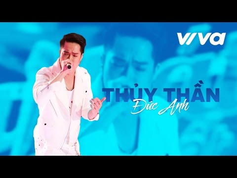 Video Thủy Thần - Bùi Hoàng Nam Đức Anh | Audio Official |... - youtube