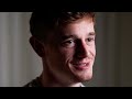 All-Access #2 - Tall Blacks FIBA World Cup 2023