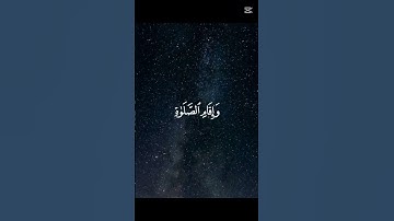 لا تهرب من القران الكريم #اكسبلور #nothingimposibleinthisworld #minecraft #لايك #lifeisbutadream