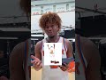 The #Knicks got jokes… Part 2 🤣 #shorts #nba #funny #drawings #guess #nbaplayers #comedy #jokes