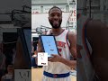 The #Knicks got jokes… Part 2 🤣 #shorts #nba #funny #drawings #guess #nbaplayers #comedy #jokes