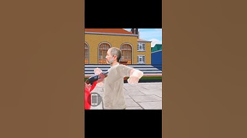 ladai ho gai 😱😭 India bike driver #shorts #youtube