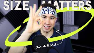 Why Good Thumbnails Still Fail