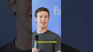 Winklevoss Twins: Bitcoin Titans