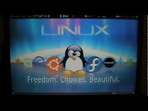 suspend คือ Update 2022 Suspend Fix .... This is a way to fix the Suspend problem for Ubuntu.