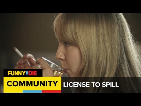 hapstance-films:-license-to-spill