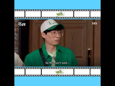 Video Somin can
