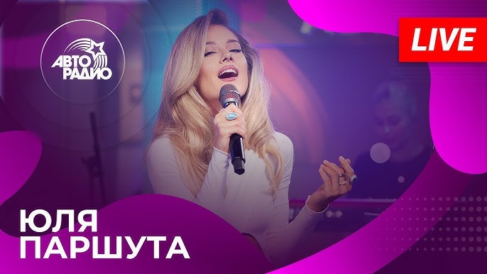 Тері жамылғысы брюнеткадағы секс