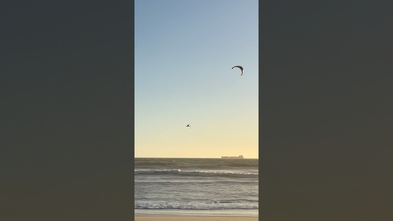 Triple Frontroll Contraloop Tictac