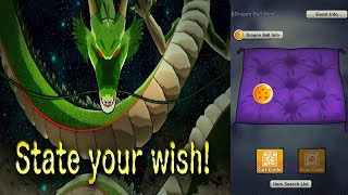 HOW TO GET QR CODE WITHOUT ASKING YOUR FRIEND! Dragon Ball Legends