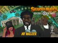 Skarra mucci  mr walker official audio