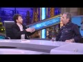 Jose Luis Perales   El hormiguero 3 0   24:04:2012 parte 1:4