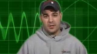 Surgeons Prescription  Hardships