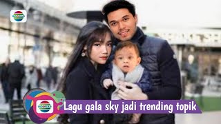Download Mp3 Lagu galasky thoriq-thoriq mana jadi trending topik di indonesia Gudang lagu Download Mp3 Lagu galasky thoriq-thoriq mana jadi trending topik di indonesia