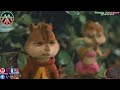 Mbosso Ft MacVoice Only You Tomezz Martommy AlvinandTheChipmunks Chipettes Mbosso Ft MacVoice Only You Tomezz Martommy AlvinandTheChipmunks Chipettes