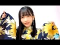 2022/08/30 高雄さやか SHOWROOM【夏祭り】 の動画、YouTube動画。