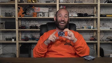 Arduino Uno with WiFi - Arduino to Arduino Communication Temperature Project