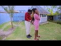 Takiutin by 2nd Junior ft Gorilla lyrics Kalenjin latest song #trending  #exclusive