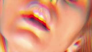 Yorina - 4EVER 2GETHER (Lyrics Video)