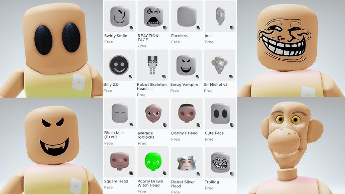 Catalog Avatar Creator: Mascot [Right Shoulder]'s Code & Price - RblxTrade