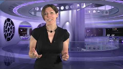 B2B Mailing List and Email Data Provider Light Years Ahead!