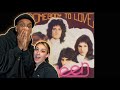 First time hearing queen  somebody to love  live  1981 montreal reaction  this is so amazing