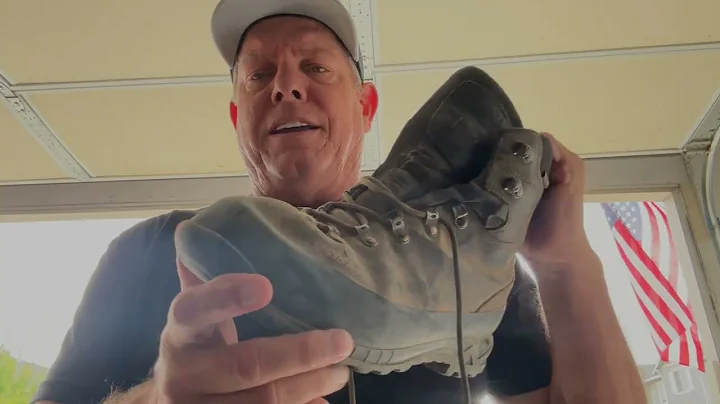 Exciting News Coming to IY6C