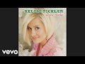 Kellie Pickler - Santa Baby (Official Audio)