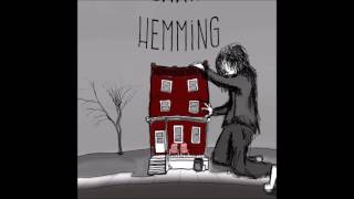 Hemming -  Hard on myself (Bastard Batucada Durocomigo Remix)