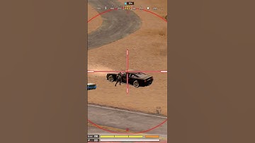 COD mobile sniper gameplay | #Call of duty mobile esports #codm #shorts #short #viral #trending