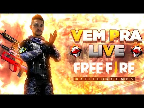 LIVE INSANA RUMO AO MESTRE #6 MIL INSCRITOS/#FORTNITE hackers den
