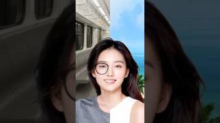 2025 여름 시력교정 이벤트