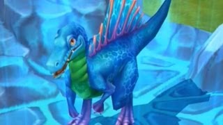 How To Breed Sea Dragon 100% Real Dragons World Wbangcahd