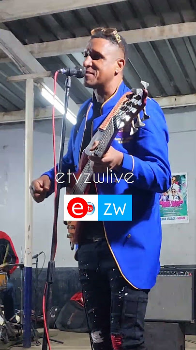 Gift Amuli at Simon Mutambi Yadeuka Yadeuka Album Launch