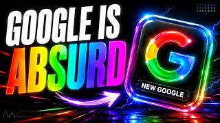 Google Just Dropped Its Biggest AI Updates Yet