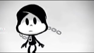 DJ SB7 - Yo y Los panas funk (slowed)