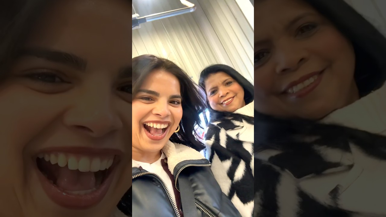 What did we get from Costco this time?!