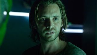 12 Monkeys 'Sezon Finali' Fragman / Season Finale Trailer TR ALTYAZILI