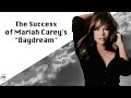 The Success of Mariah Carey&#39;s &quot;Daydream&quot; | Flying to Freedom (Part 1/2)