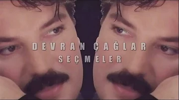 Devran Çağlar Seçmeler / En İyiler ( Full Karışık )