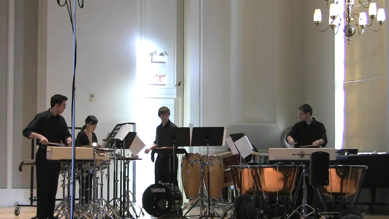 Doomsday Machine by Michael Burritt