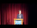 Rachel maddow  prequel an american fight against fascism  with susan glasser