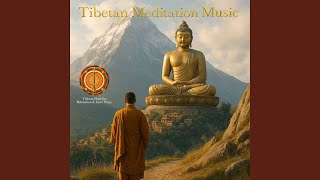 Tibetan Path of Inner Peace